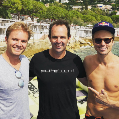 fliteboard-efoil-foil-flite-board-David-Trewern-Nico-Rosberg-Jon-Olsson-FunShop-Vienna-Austria