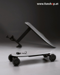 fliteboard-elektro-foil-skateboard-funshop-wien