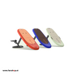 fliteboard-flite-air-e-foil-efoil-pompelmo-funshop-vienna