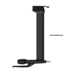 fliteboard-flite-jet-2-mast-jest-c-funshop