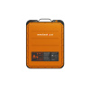 fliteboard-flite-x-marc-newson-nm86-e-foil-funshop-vienna