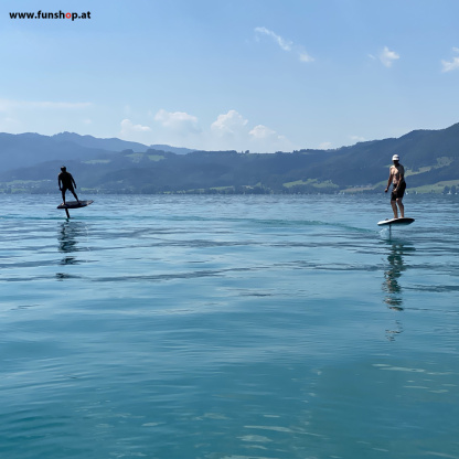 fliteboard-fliteschool-austria-efoil-electric-surf-board-funshop-vienna