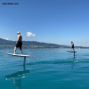 fliteboard-fliteschool-austria-efoil-electric-surf-board-funshop-vienna