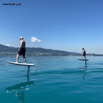 fliteboard-fliteschool-austria-efoil-electric-surf-board-funshop-vienna