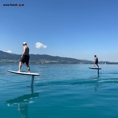 fliteboard-fliteschool-austria-efoil-electric-surf-board-funshop-vienna