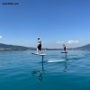 fliteboard-fliteschool-austria-efoil-electric-surf-board-training-funshop-vienna-salzkammergut