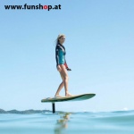 fliteboard-fliteschool-vienna-austria-training-funshop