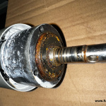 fliteboard-motor-getriebe-rost-wasser-defekt-funshop-wien