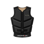 fliteboard-ce-impact-vest-efoil-sup-waterski-wakeboard-surf-aparel-funshop-vienna-austria