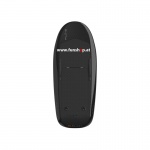 fliteboard-pro-series-2-black-efoil-funshop-vienna-austria