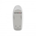 fliteboard-pro-series-2-white-efoil-funshop-vienna-austria