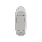 fliteboard-pro-series-2-white-efoil-funshop-vienna-austria