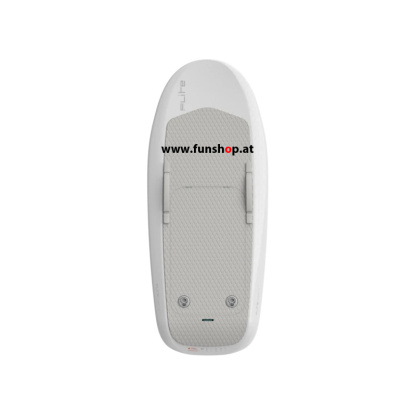 fliteboard-pro-series-2-white-efoil-funshop-vienna-austria