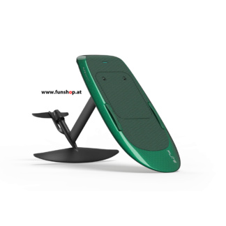 fliteboard-pro-series-6-carbon-jade-efoil-funshop