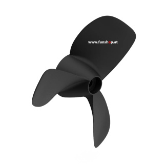 fliteboard-propeller-fli307-spare-part-service-funshop-vienna