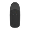 fliteboard-serie-2-air-black-volcano-efoil-funshop-vienna-austria