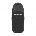 fliteboard-serie-2-air-black-volcano-efoil-funshop-vienna-austria