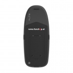 fliteboard-serie-2-air-black-volcano-efoil-funshop-vienna-austria