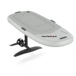 fliteboard-serie-2-air-white-pepple-efoil-mast-60cm-black-funshop-vienna-austria