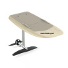 fliteboard-serie-2-pro-ultra-ash-efoil-funshop-vienna-austria