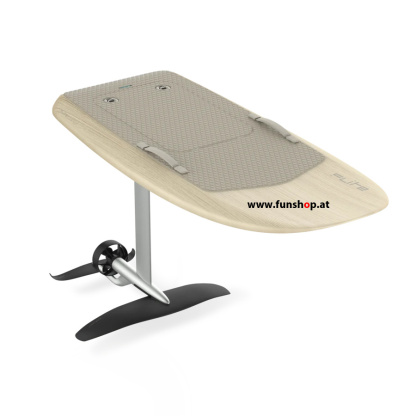 fliteboard-serie-2-pro-ultra-ash-efoil-funshop-vienna-austria