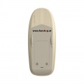 fliteboard-serie-2-pro-ultra-ash-efoil-funshop-vienna-austria