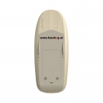 fliteboard-serie-2-pro-ultra-ash-efoil-funshop-vienna-austria