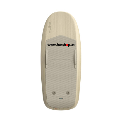 fliteboard-serie-2-pro-ultra-ash-efoil-funshop-vienna-austria