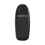 fliteboard-serie-2-pro-ultra-black-efoil-funshop-vienna-austria