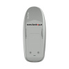 fliteboard-serie-2-pro-ultra-silver-efoil-funshop-vienna-austria
