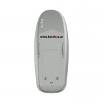 fliteboard-serie-2-pro-ultra-silver-efoil-funshop-vienna-austria