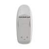 fliteboard-serie-2-pro-ultra-white-efoil-funshop-vienna-austria