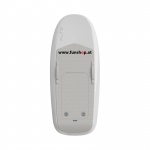 fliteboard-serie-2-pro-ultra-white-efoil-funshop-vienna-austria