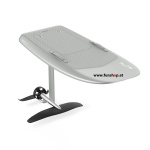 fliteboard-serie-2-pro-ultra-silver-efoil-funshop-vienna-austria