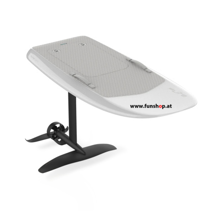 fliteboard-serie-2-pro-ultra-white-efoil-funshop-vienna-austria