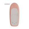 fliteboard-series-3-efoil-electric-100-liter-coral