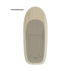 fliteboard-series-3-efoil-electric-100-liter-ash