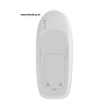fliteboard-series-3-efoil-electric-100-liter-weiss