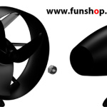 fliteboard-series-3-jet-propellor-efoil-electric-propulsion