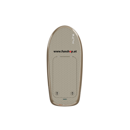 fliteboard-ultra-l-series-3-efoil-electric-50-liter-gold-propellor
