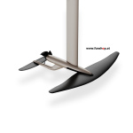 fliteboard-ultra-l-series-3-efoil-elektrisch-54-liter-gold-true-glide-wings-funshop-wien