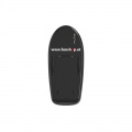 fliteboard-ultra-serie-2-black-efoil-funshop-vienna-austria