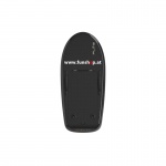 fliteboard-ultra-serie-2-black-efoil-funshop-vienna-austria