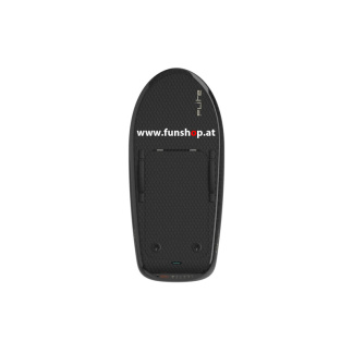 fliteboard-ultra-serie-2-black-efoil-funshop-vienna-austria