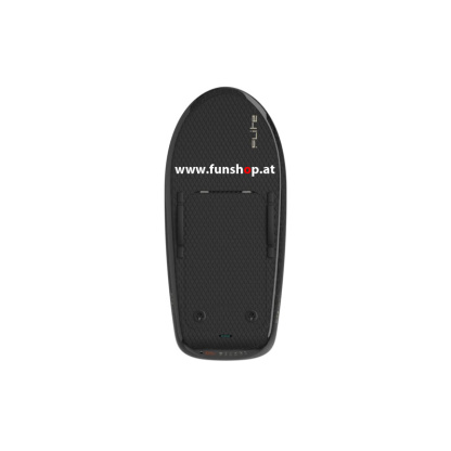 fliteboard-ultra-serie-2-black-efoil-funshop-vienna-austria