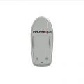 fliteboard-ultra-serie-2-silver-efoil-funshop-vienna-austria