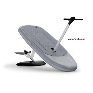 flitescooter-fliteboard-jet-board-funshop-vienna