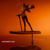 flitescooter-fliteboard-jet-board-funshop-vienna