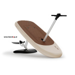 flitescooter-fliteboard-jet-board-funshop-vienna