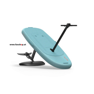 flitescooter-series-6-icon-sky-efoil-funshop